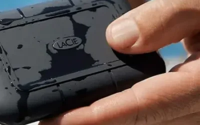 Discos SSD externos: opciones fiables y precios actualizados
