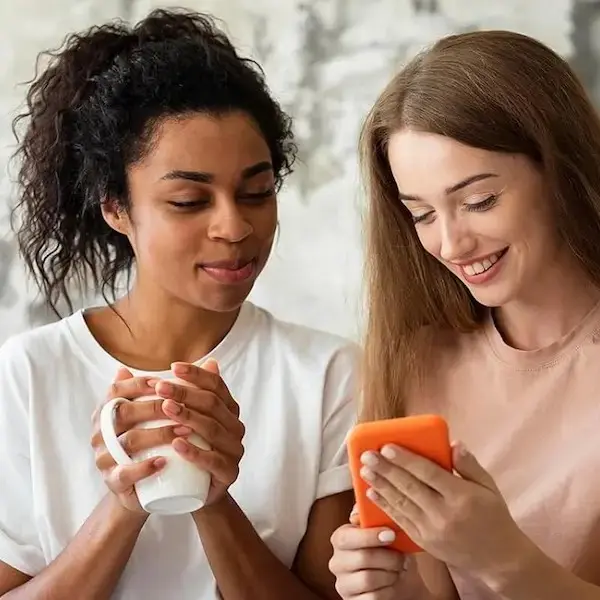 Auriculares traductores: descubre los modelos más prácticos