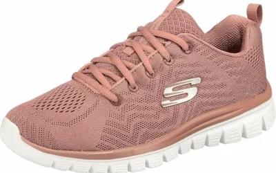 Zapatillas para mujer que combinan comodidad y estilo profesional